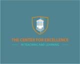 /public/logoimage/1520263815Center for Excellence_11.jpg